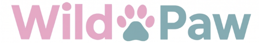 Wild Paw